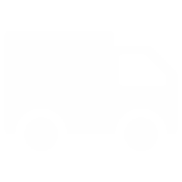 Truck icon