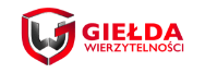 Giełda wierzytelności